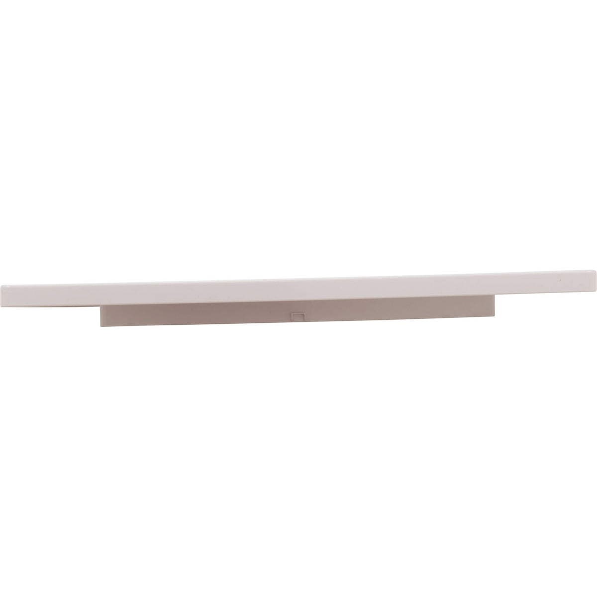 Skimmer Faceplate Cover, Hayward SP1084 : SP1084F - Hayward - 0610377046541 - PartsForSpas.com