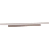 Skimmer Faceplate Cover, Hayward SP1084 : SP1084F - Hayward - 0610377046541 - PartsForSpas.com
