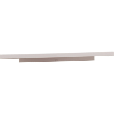 Skimmer Faceplate Cover, Hayward SP1084 : SP1084F - Hayward - 0610377046541 - PartsForSpas.com