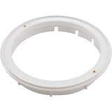 Skimmer Collar, Hayward SP1070, White : SPX1070B