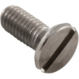 Screw, Hayward SP1070/SP1071 Skimmer, Quantity 2 : SPX1070Z3PAK2