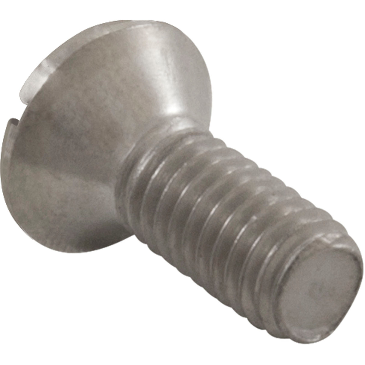Screw, Hayward SP1070/SP1071 Skimmer, Quantity 2 : SPX1070Z3PAK2
