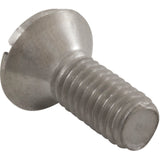 Screw, Hayward SP1070/SP1071 Skimmer, Quantity 2 : SPX1070Z3PAK2