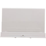 Weir Assembly, Hayward SP1070 Skimmer : SPX1070KHR - Hayward - 0610377620796 - PartsForSpas.com