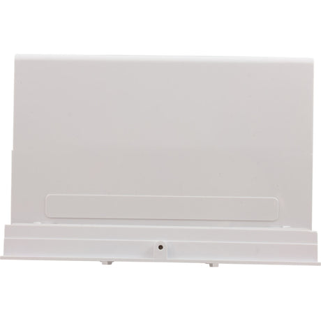 Weir Assembly, Hayward SP1070 Skimmer : SPX1070KHR - Hayward - 0610377620796 - PartsForSpas.com