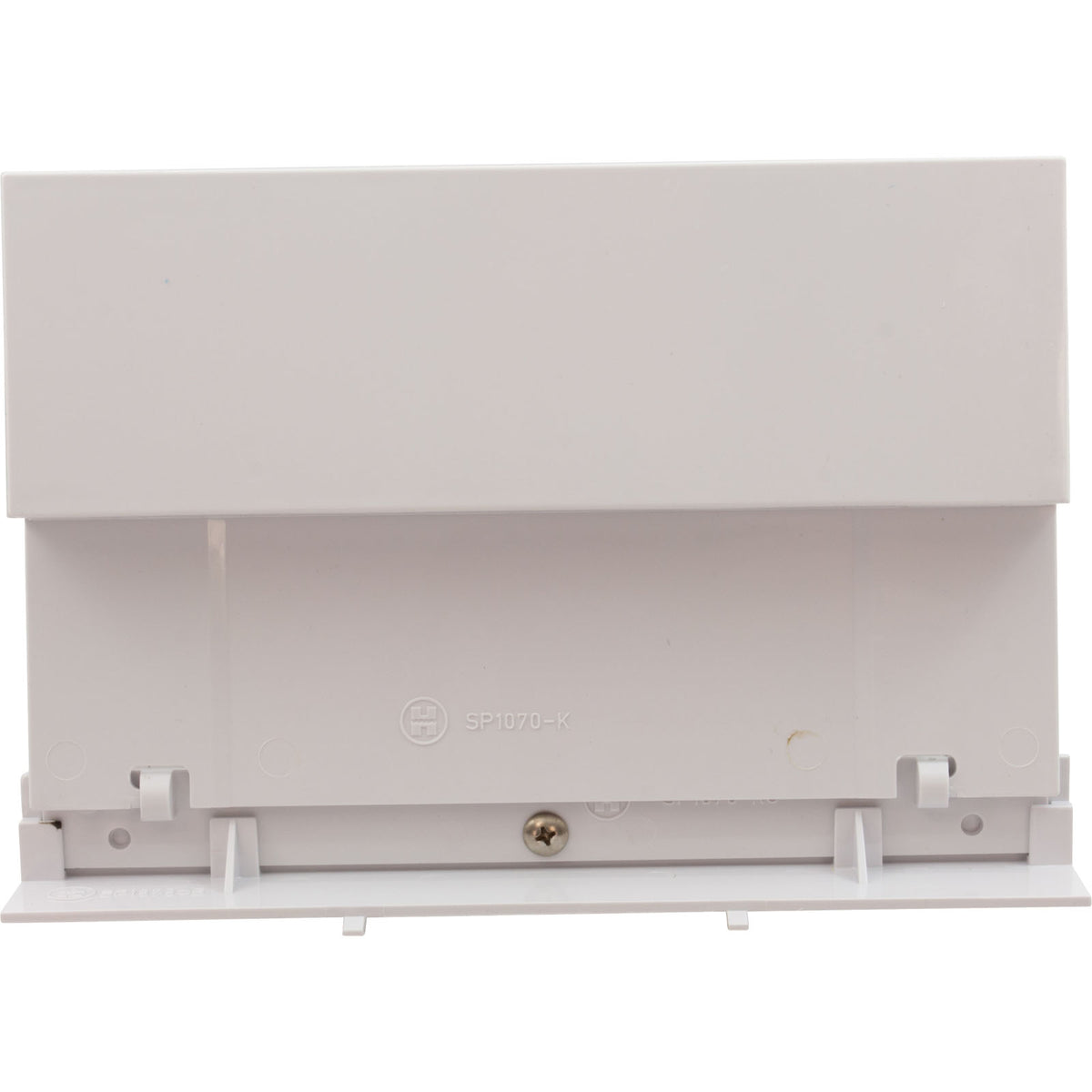 Weir Assembly, Hayward SP1070 Skimmer : SPX1070KHR - Hayward - 0610377620796 - PartsForSpas.com