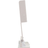 Weir Assembly, Hayward SP1070 Skimmer : SPX1070KHR - Hayward - 0610377620796 - PartsForSpas.com