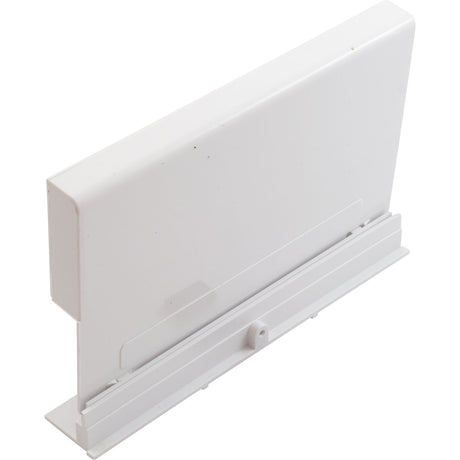 Weir Assembly, Hayward SP1070 Skimmer : SPX1070KHR - Hayward - 0610377620796 - PartsForSpas.com