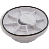 Skimmer Float Valve, Hayward SP1070 : SP1070FV - Hayward - 0610377046022 - PartsForSpas.com