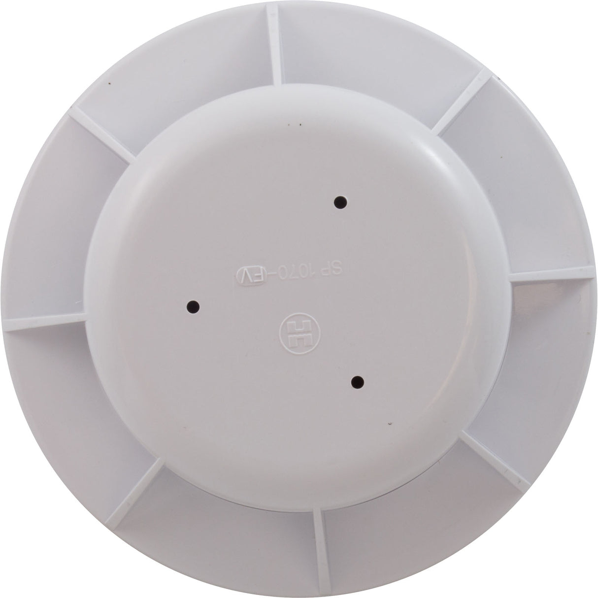Skimmer Float Valve, Hayward SP1070 : SP1070FV - Hayward - 0610377046022 - PartsForSpas.com