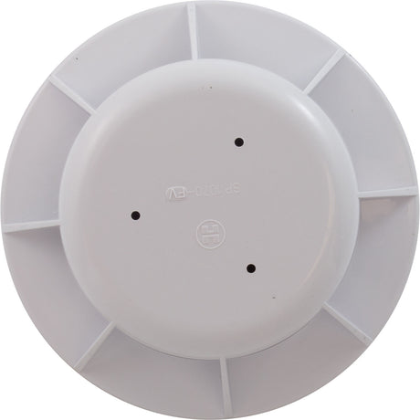 Skimmer Float Valve, Hayward SP1070 : SP1070FV - Hayward - 0610377046022 - PartsForSpas.com