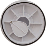 Skimmer Float Valve, Hayward SP1070 : SP1070FV