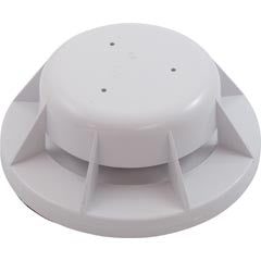 Skimmer Float Valve, Hayward SP1070 : SP1070FV - Hayward - 0610377046022 - PartsForSpas.com