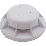Skimmer Float Valve, Hayward SP1070 : SP1070FV