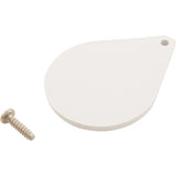 Skimmer Equalizer, Hayward SP1070, Trim : SPX1070FA - Hayward - 0610377036658 - PartsForSpas.com