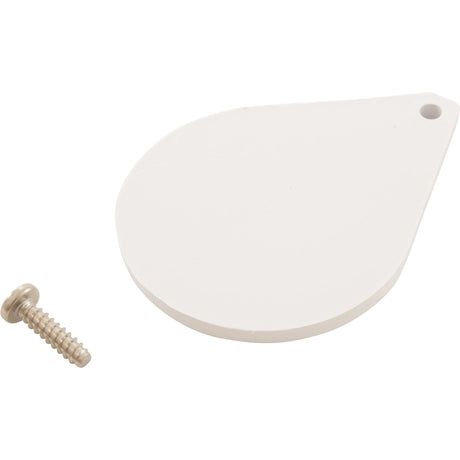 Skimmer Equalizer, Hayward SP1070, Trim : SPX1070FA - Hayward - 0610377036658 - PartsForSpas.com