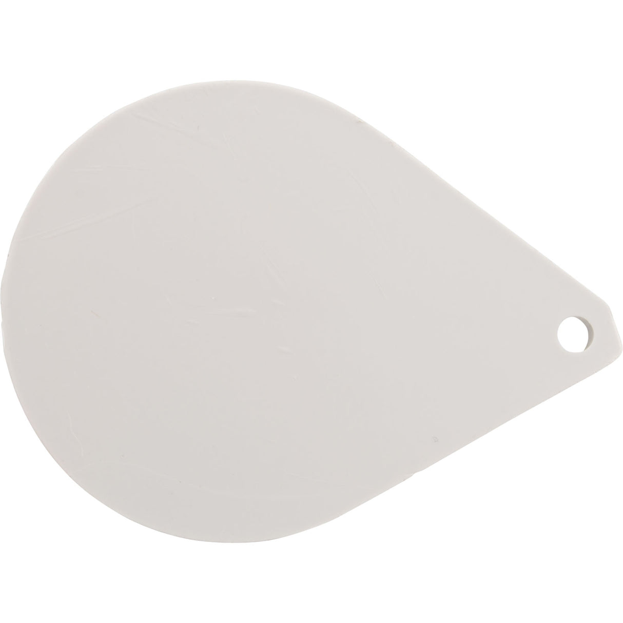 Skimmer Equalizer, Hayward SP1070, Trim : SPX1070FA - Hayward - 0610377036658 - PartsForSpas.com