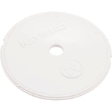 Lid, Hayward SP1091LX/SP1091WM, White : SPX1091B - Hayward - 0610377791427 - PartsForSpas.com
