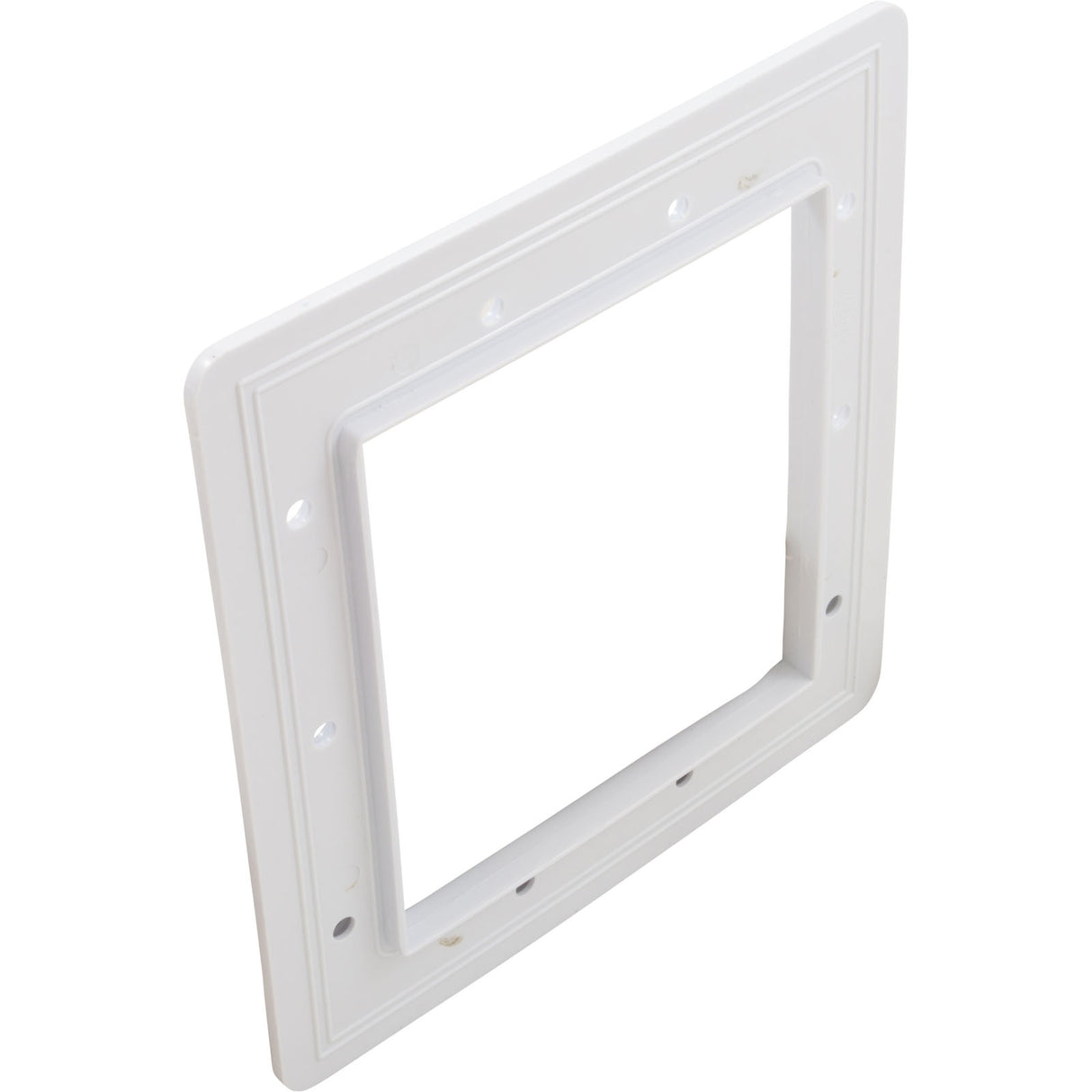 Faceplate, Olympic Standard Skimmer : UNI-85ABS
