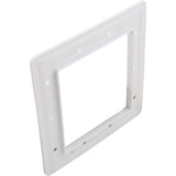 Faceplate, Olympic Standard Skimmer : UNI-85ABS