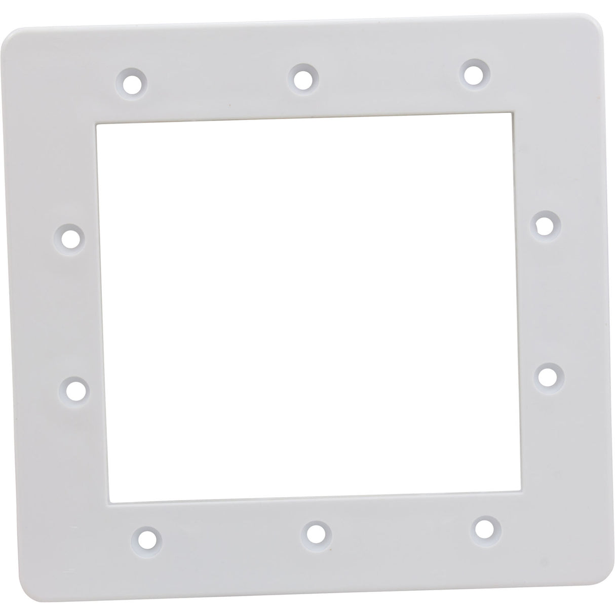 Faceplate, Olympic Standard Skimmer : UNI-85ABS