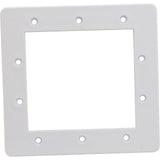 Faceplate, Olympic Standard Skimmer : UNI-85ABS