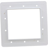 Faceplate, Olympic Standard Skimmer : UNI-85ABS