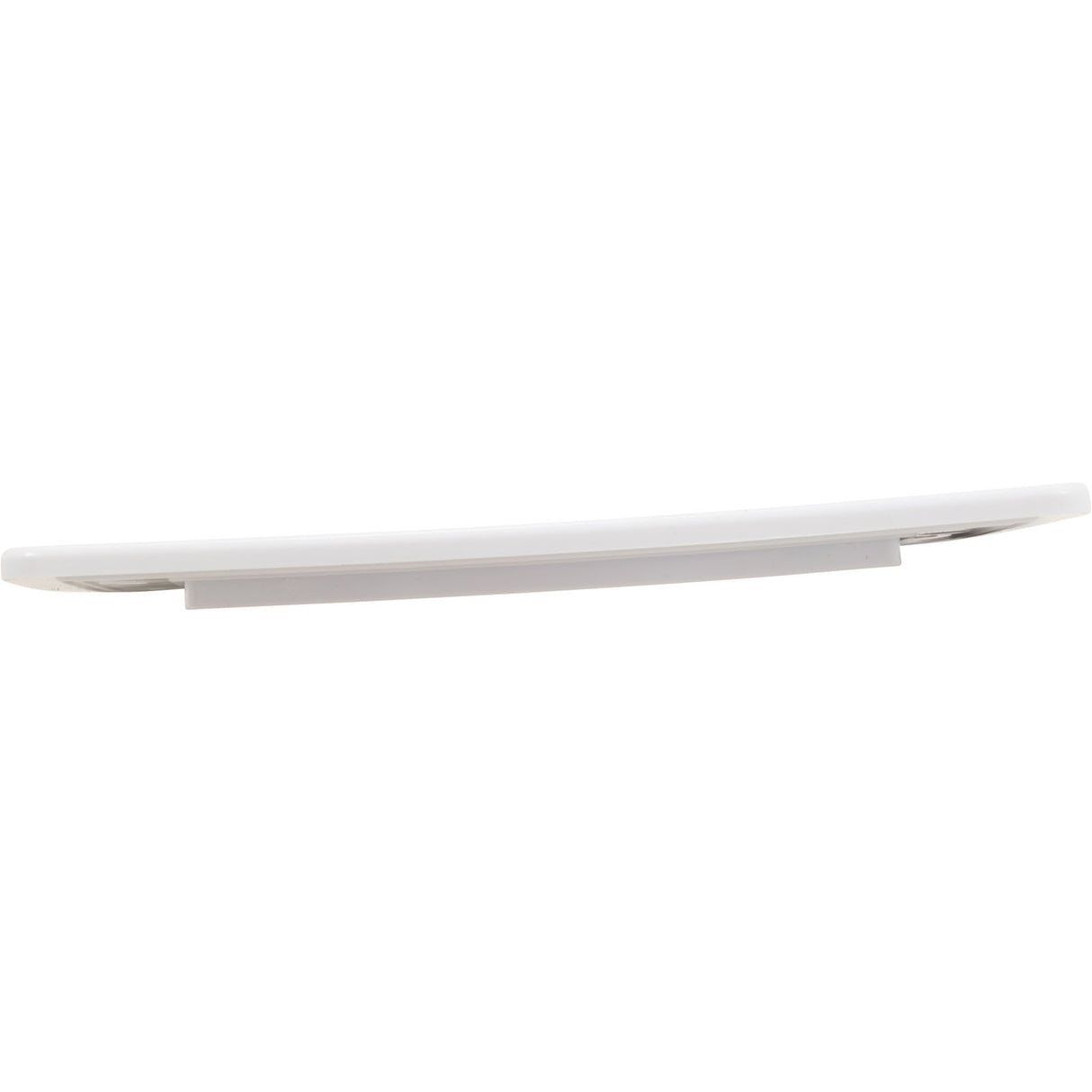 Faceplate, Olympic Standard Skimmer : UNI-85ABS