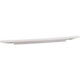 Faceplate, Olympic Standard Skimmer : UNI-85ABS