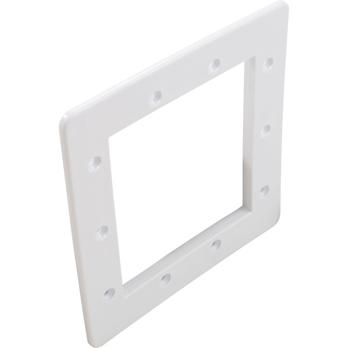 Faceplate, Olympic Standard Skimmer : UNI-85ABS