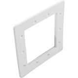 Faceplate, Olympic Standard Skimmer : UNI-85ABS
