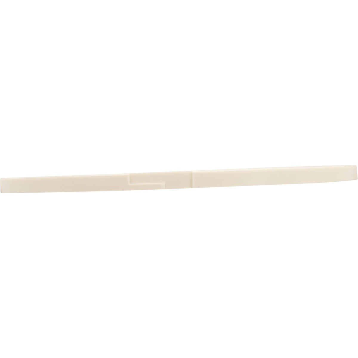 Lid, Aqua Leader Skimmer, White : UNI-87LA - Champlain Plastics - 063741179893 - PartsForSpas.com