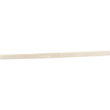 Lid, Aqua Leader Skimmer, White : UNI-87LA - Champlain Plastics - 063741179893 - PartsForSpas.com