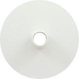 Vacuum Plate, Standard/Wide Mouth Skimmer, 7"OD : UNI-89 - Champlain Plastics - 063741179480 - PartsForSpas.com