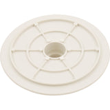 Vacuum Plate, Aqua Leader, 7"OD : UNI-89LA - Champlain Plastics - UNI-89LA - PartsForSpas.com
