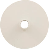 Vacuum Plate, Aqua Leader, 7"OD : UNI-89LA - Champlain Plastics - UNI-89LA - PartsForSpas.com
