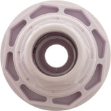 Inlet Fitting, Olympic Skimmer, White : ACM-191 - Champlain Plastics - ACM-191 - PartsForSpas.com