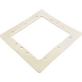 Gasket, Champlain Plastics, Double Face Plate, Standard : UNI-83CD