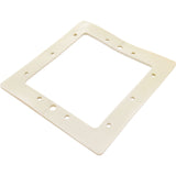 Gasket, Champlain Plastics, Double Face Plate, Standard : UNI-83CD