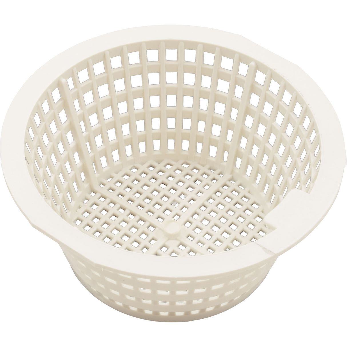 Basket, Skimmer, Olympic Std Skimmer : UNI-88