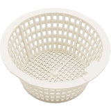 Basket, Skimmer, Olympic Std Skimmer : UNI-88