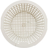 Basket, Skimmer, Olympic Std Skimmer : UNI-88