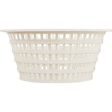 Basket, Skimmer, Olympic Std Skimmer : UNI-88