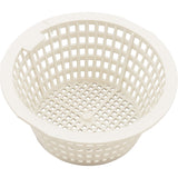 Basket, Skimmer, Olympic Std Skimmer : UNI-88