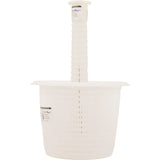Basket, Skimmer, Generic, SkimPro, SPHP, Hayward, Jacuzzi, AmerProd : SP-HP