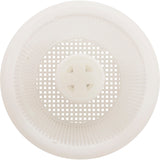 Basket, Skimmer, Generic, SkimPro, SPHP, Hayward, Jacuzzi, AmerProd : SP-HP