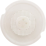 Basket, Skimmer, SkimPro, SP-HP , SP1080 : SP-HP 1080