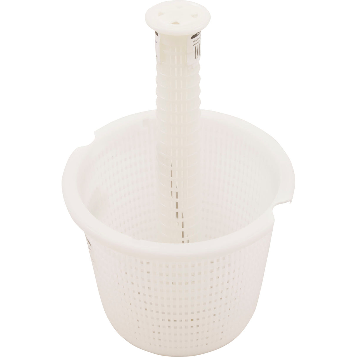 Basket, Skimmer, SkimPro, SP-HP , SP1080 : SP-HP 1080