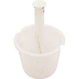 Basket, Skimmer, SkimPro, SP-HP , SP1080 : SP-HP 1080