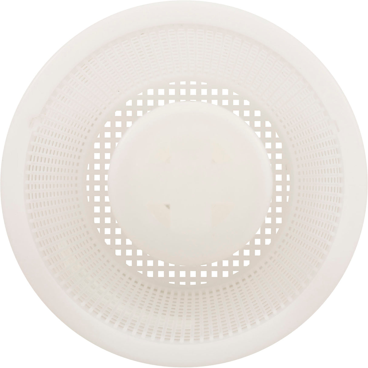 Basket, Skimmer, SkimPro, SP-B, Baker Hydro : SP-B